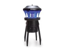 Perel GIKLED03 UV-insectenverdelger met ventilator thumbnail