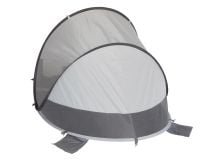 High Peak Calobra 80 Beach shelter thumbnail