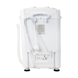 Salora WMR3350 camping wasmachine thumbnail