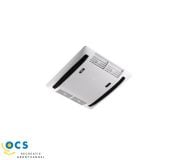 Telair DualClima 12500H dakairco thumbnail