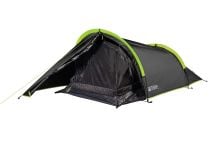 ACAMP Lou 2 lichtgewicht tunneltent - Verduisterend thumbnail