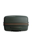 Discovery Trails 76.5 cm Reiskoffer - Khaki thumbnail