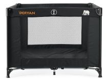 Deryan inklapbare box - 100 x 100cm thumbnail
