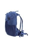 Discovery Body Spirit 10 liter rugzak - Blue thumbnail