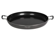 Cadac 50 paella pan thumbnail