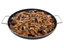 Cadac Carri Chef 50 BBQ/Paella gasbarbecue thumbnail