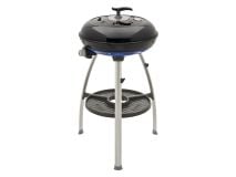 Cadac Carri Chef 50 BBQ/Paella gasbarbecue thumbnail