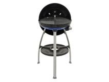 Cadac Carri Chef 50 BBQ/Paella gasbarbecue thumbnail