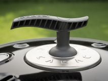 Cadac Carri Chef 50 BBQ/Paella gasbarbecue thumbnail