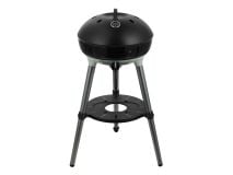 Cadac Carri Chef 40 BBQ/Paella gasbarbecue thumbnail
