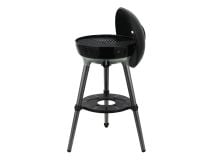 Cadac Carri Chef 40 BBQ/Paella gasbarbecue thumbnail