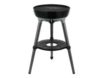 Cadac Carri Chef 40 BBQ/Paella gasbarbecue thumbnail