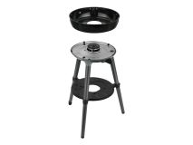 Cadac Carri Chef 40 BBQ/Paella gasbarbecue thumbnail