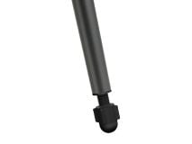 Cadac Carri Chef 40 BBQ/Paella gasbarbecue thumbnail