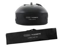Cadac Carri Chef 40 BBQ/Paella gasbarbecue thumbnail