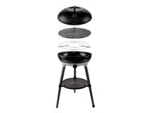 Cadac Carri Chef 50 BBQ gasbarbecue thumbnail
