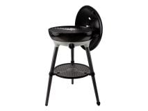 Cadac Carri Chef 50 BBQ gasbarbecue thumbnail