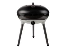 Cadac Carri Chef 50 BBQ gasbarbecue thumbnail