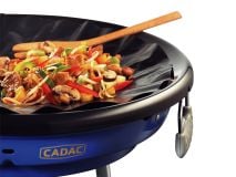 Cadac anti-aanbakfolie thumbnail