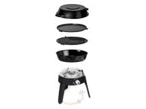 Cadac safari chef bag store
