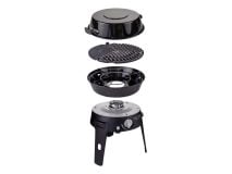 Cadac Safari Chef 30 LP Combo gasbarbecue thumbnail