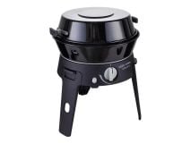 Cadac Safari Chef 30 LP Combo gasbarbecue thumbnail