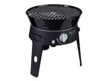 Cadac Safari Chef 30 LP Combo gasbarbecue thumbnail