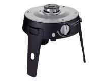 Cadac Safari Chef 30 LP Combo gasbarbecue thumbnail