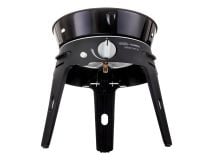 Cadac Safari Chef 30 LP Combo gasbarbecue thumbnail