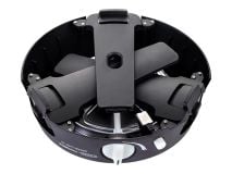 Cadac Safari Chef 30 LP Combo gasbarbecue thumbnail