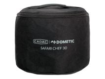 Cadac Safari Chef 30 LP Combo gasbarbecue thumbnail
