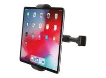 Caliber CNC 17 hoofdsteun tablethouder thumbnail