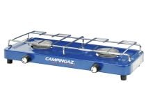 Campingaz Base Camp With Lid kooktoestel thumbnail