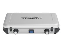 Campingaz Camping Kitchen 2 Maxi CV kooktoestel thumbnail