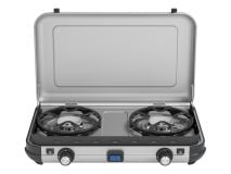 Campingaz Camping Kitchen 2 Maxi CV kooktoestel thumbnail