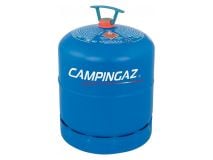 Campingaz R907 gasfles thumbnail