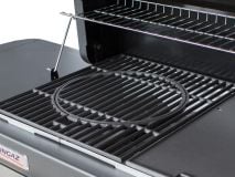 Campingaz Culinary Modular Cast Iron Grid Matt grillplaat thumbnail