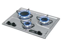 CAN PC1323 inbouw gaskookplaat thumbnail