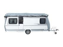 ProPlus Basic Line 427 - 518 x 235 cm caravanhoes thumbnail
