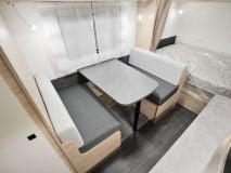 Caravelair Alba 466 2024 caravan thumbnail