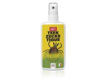 CarePlus 100ml anti-teek spray thumbnail