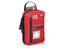 CarePlus First Aid Kit Basic EHBO verbanddoos thumbnail