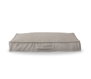 Chill Dept Takoda Desert Sand Large Hondenkussen thumbnail