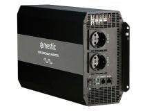 Mestic MI-3000 inverter thumbnail