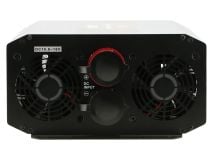 Mestic MI-3000 inverter thumbnail