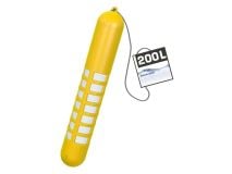 Certec 3-in-1 200L waterfilter thumbnail