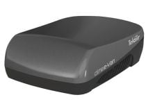 Telair Teleco e-VAN 7400H airco zwart thumbnail