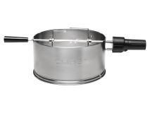 COBB rotisserie thumbnail