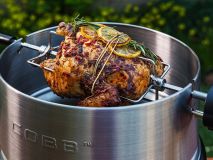 COBB rotisserie thumbnail