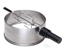 COBB rotisserie thumbnail